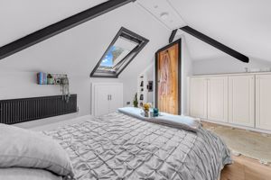 Photo 5- click for photo gallery